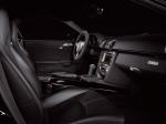 Porsche Cayman S Edition 2007 года
